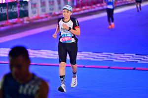 BIB: 
                            <button type="button" onclick="openModal(23633354)" class="btn btn-primary btn-sm float-right btn-popup" data-toggle="modal" data-target=".modal-high-quality">
                        <i class="fas fa-shopping-cart"></i> Add to Cart
                    </button>
                                            <button type="button" onclick="isThisMe(23633354, true)" class="btn btn-success btn-sm float-right btn-popup btn-isme hidden" data-toggle="tooltip" data-placement="bottom" title="นี่คือรูปของคุณใช่ไหม คลิกที่นี่เพื่อเอาเข้าอัลบั้ม">
                        <i class="fas fa-plus"></i> Add to album
                    </button>
                    <button type="button" onclick="isThisMe(23633354, false)" class="btn btn-warning btn-sm float-right btn-popup btn-isnotme hidden">
                        <i class="fas fa-ban"></i> Remove from album
                    </button>